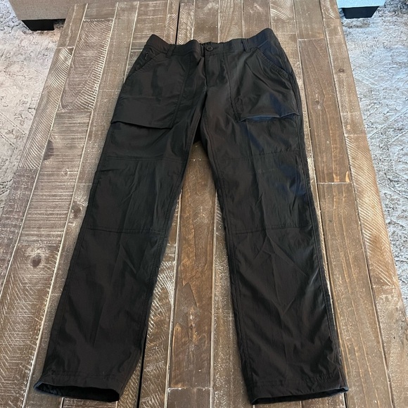REI‎ Co-op Versatile Pants - Picture 1 of 10